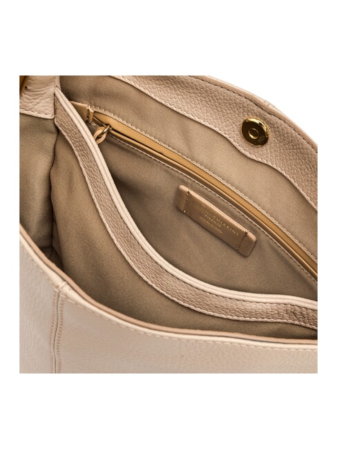 LEILA Bolso de hombro rubor - Bolsos Mujer