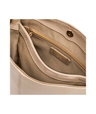 GIANNI CHIARINI LEILA Bolso de hombro rubor - Bolsos Mujer - 5