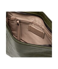 GIANNI CHIARINI ANNA Bolso de hombro guam verde - Bolsos Mujer - 5