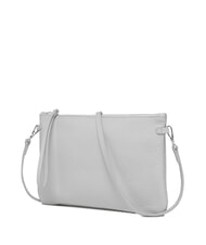 GIANNI CHIARINI HERMY Bolso de mano de piel con correa para el hombro - Bolsos Mujer