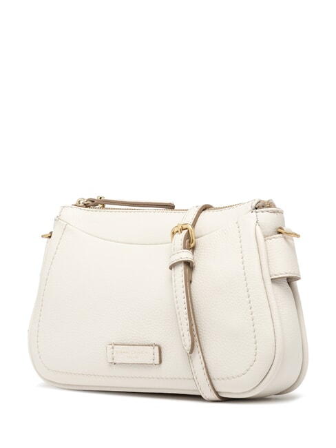 MAREA Bolso de hombro M&Aacute;RMOL - Bolsos Mujer