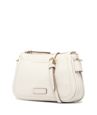GIANNI CHIARINI MAREA Bolso de hombro M&Aacute;RMOL - Bolsos Mujer - 2