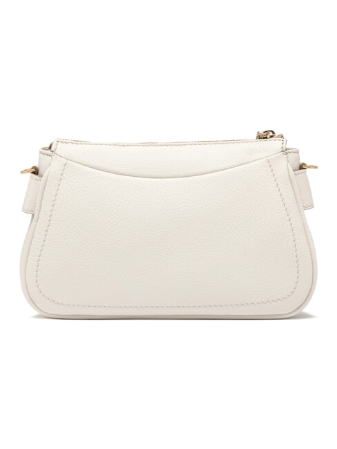 MAREA Bolso de hombro M&Aacute;RMOL - Bolsos Mujer