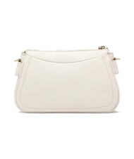 GIANNI CHIARINI MAREA Bolso de hombro M&Aacute;RMOL - Bolsos Mujer - 3