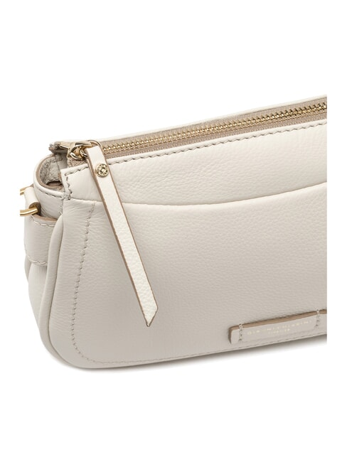 MAREA Bolso de hombro M&Aacute;RMOL - Bolsos Mujer