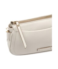 GIANNI CHIARINI MAREA Bolso de hombro M&Aacute;RMOL - Bolsos Mujer - 4