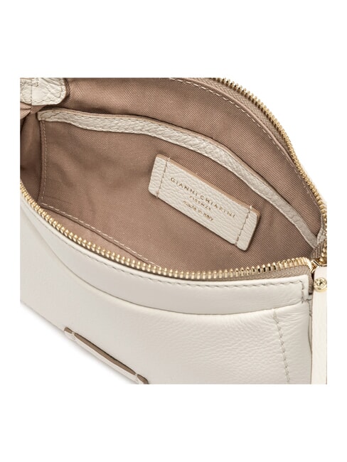 MAREA Bolso de hombro M&Aacute;RMOL - Bolsos Mujer