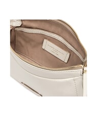 GIANNI CHIARINI MAREA Bolso de hombro M&Aacute;RMOL - Bolsos Mujer - 5