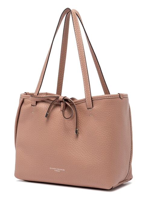 RAY Comprador de cuero mousse - Bolsos Mujer