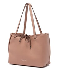 GIANNI CHIARINI RAY Comprador de cuero mousse - Bolsos Mujer - 2