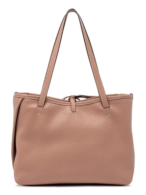 RAY Comprador de cuero mousse - Bolsos Mujer