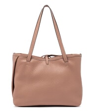 GIANNI CHIARINI RAY Comprador de cuero mousse - Bolsos Mujer - 3