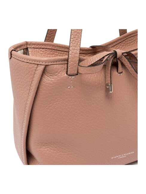 RAY Comprador de cuero mousse - Bolsos Mujer