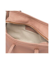 GIANNI CHIARINI RAY Comprador de cuero mousse - Bolsos Mujer - 5