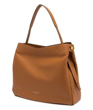 GIANNI CHIARINI OTTAVIA Bolso de hombro, de piel copos - Bolsos Mujer - 2