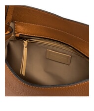 GIANNI CHIARINI OTTAVIA Bolso de hombro, de piel copos - Bolsos Mujer - 5