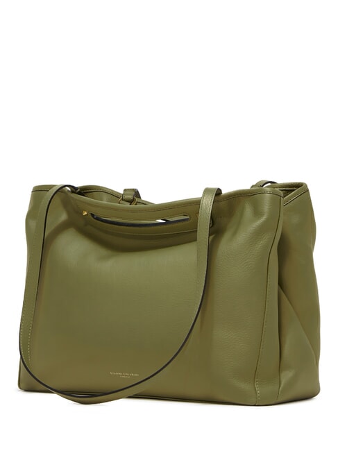 NOA Bolso de hombro taiga - Bolsos Mujer