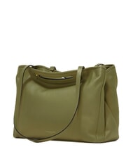 GIANNI CHIARINI NOA Bolso de hombro taiga - Bolsos Mujer - 2