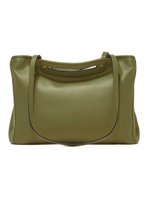 NOA Bolso de hombro taiga - Bolsos Mujer
