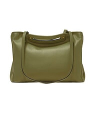 GIANNI CHIARINI NOA Bolso de hombro taiga - Bolsos Mujer - 3