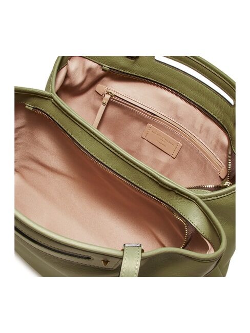 NOA Bolso de hombro taiga - Bolsos Mujer