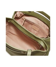 GIANNI CHIARINI NOA Bolso de hombro taiga - Bolsos Mujer - 4