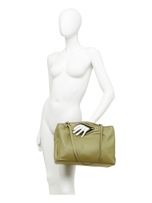 NOA Bolso de hombro taiga - Bolsos Mujer