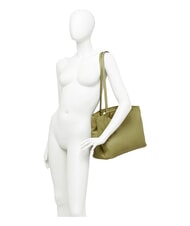 GIANNI CHIARINI NOA Bolso de hombro taiga - Bolsos Mujer - 6