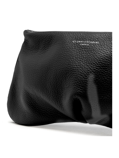 CELESTE Bolso de mano con correa para el hombro negro - Bolsos Mujer