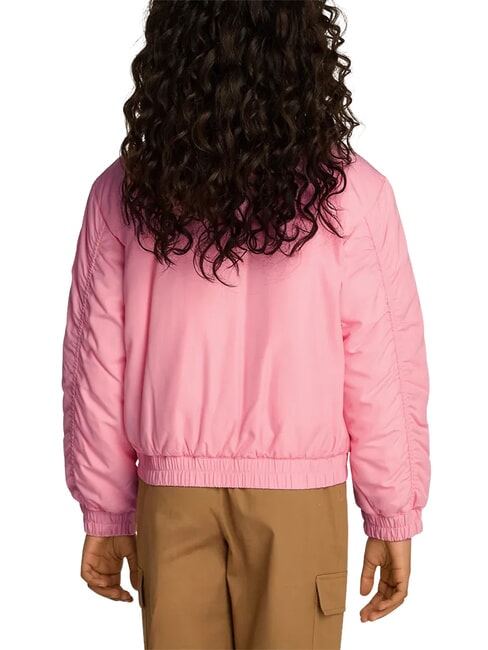 TH Chaqueta de ni&ntilde;a cristal rosa - Chaquetas de beb&eacute;