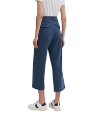 TOMMY HILFIGER TH Vaqueros madera de haya - Jeans - 2