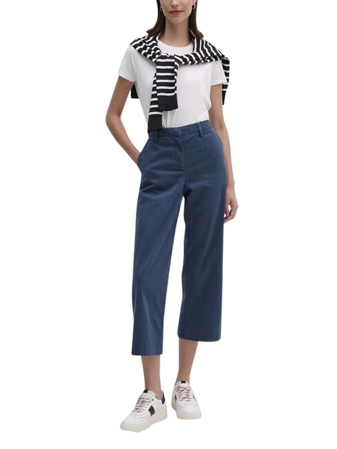 TH Vaqueros madera de haya - Jeans