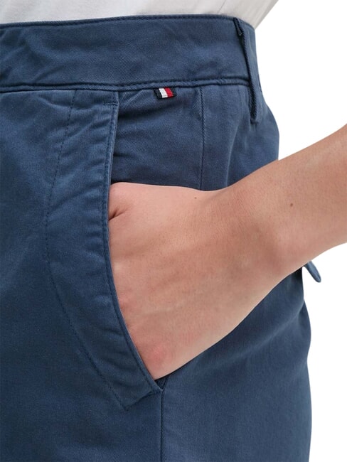 TH Vaqueros madera de haya - Jeans