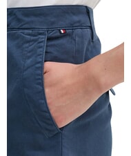 TOMMY HILFIGER TH Vaqueros madera de haya - Jeans - 4