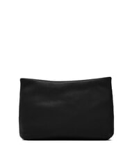 GIANNI CHIARINI BRENDA Bolso de hombro, con correa para el hombro negro - Bolsos Mujer - 3