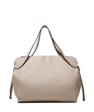 GIANNI CHIARINI RITA Bolso de hombro de piel sat&iacute;n - Bolsos Mujer - 2