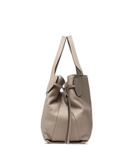 GIANNI CHIARINI RITA Bolso de hombro de piel sat&iacute;n - Bolsos Mujer - 3