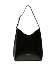 GIANNI CHIARINI LIVIA Bolso de hombro negro - Bolsos Mujer - 2