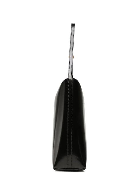 LIVIA Bolso de hombro negro - Bolsos Mujer