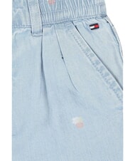 TOMMY HILFIGER TH pantalones vaqueros dril - pantalones para ni&ntilde;os - 3