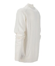 TOMMY HILFIGER TH  marfil - camisa polo - 5