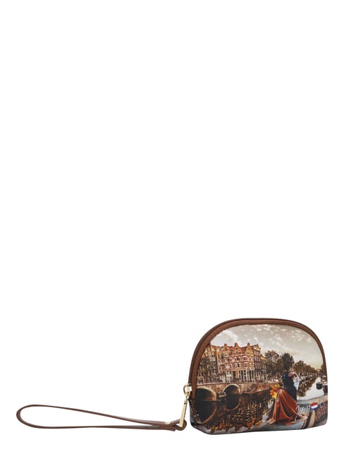 YESBAG Necesario oto&ntilde;o en Holanda - Carteras de mano & Neceser