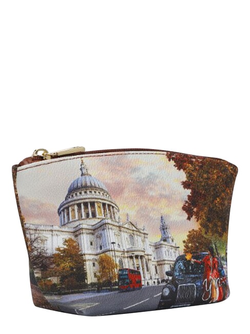 YESBAG Belleza Turista de Londres - Neceser