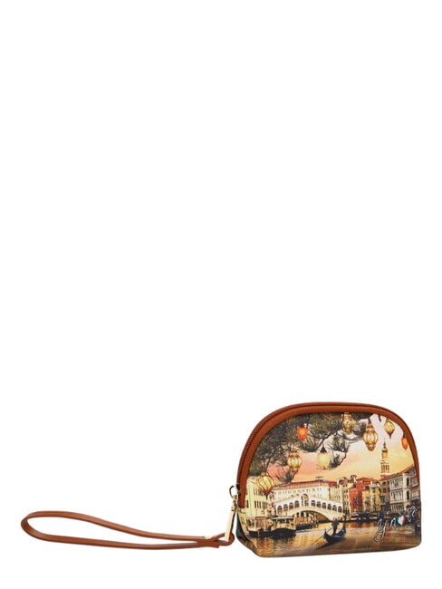 YESBAG Necesario Venecia navide&ntilde;a - Carteras de mano & Neceser