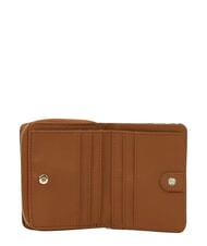 YNOT YESBAG Cartera peque&ntilde;a Venecia navide&ntilde;a - Carteras Mujer - 2