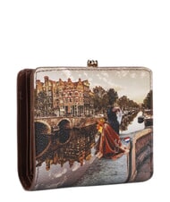 YNOT YESBAG Cartera peque&ntilde;a oto&ntilde;o en Holanda - Carteras Mujer - 2