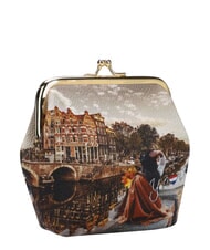 YNOT YESBAG Monedero oto&ntilde;o en Holanda - Carteras Mujer - 2