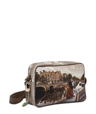 YNOT YESBAG Bolsa mediana para c&aacute;mara oto&ntilde;o en Holanda - Bolsos Mujer - 2