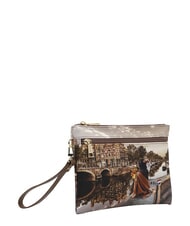 YNOT YESBAG Bolso de mano M con pu&ntilde;o - Carteras Mujer