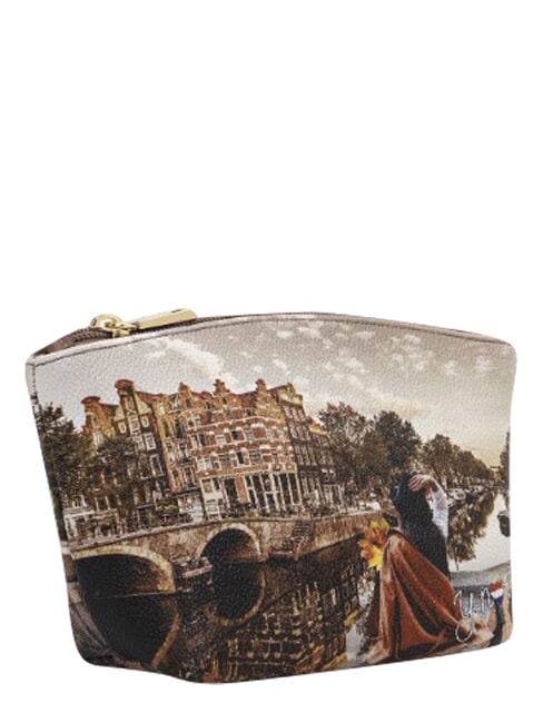 YESBAG Belleza oto&ntilde;o en Holanda - Neceser